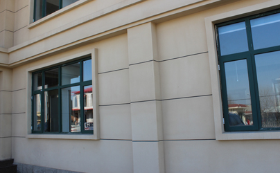 1584435875241064.jpg 20150402111224612.jpg